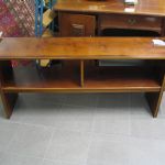 420 6009 Sideboard